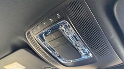 2024 (73) MERCEDES-BENZ GLA 200d AMG Line Executive 5dr Auto 5605353