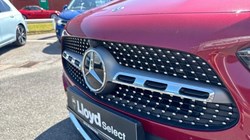 2024 (73) MERCEDES-BENZ GLA 200d AMG Line Executive 5dr Auto 5605325