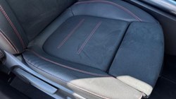 2024 (73) MERCEDES-BENZ GLA 200d AMG Line Executive 5dr Auto 5605300