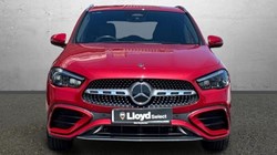 2024 (73) MERCEDES-BENZ GLA 200d AMG Line Executive 5dr Auto 5605292