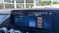 2024 (73) MERCEDES-BENZ GLA 200d AMG Line Executive 5dr Auto 5605350