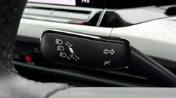 2023 (23) VOLKSWAGEN GOLF 1.5 TSI Life 5dr 5584722