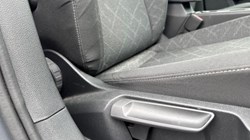 2023 (23) VOLKSWAGEN GOLF 1.5 TSI Life 5dr 5584669