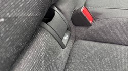 2023 (23) VOLKSWAGEN GOLF 1.5 TSI Life 5dr 5584686