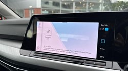 2023 (23) VOLKSWAGEN GOLF 1.5 TSI Life 5dr 5584716