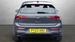 2023 (23) VOLKSWAGEN GOLF 1.5 TSI Life 5dr 5584661