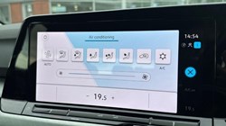 2023 (23) VOLKSWAGEN GOLF 1.5 TSI Life 5dr 5584681