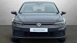 2023 (23) VOLKSWAGEN GOLF 1.5 TSI Life 5dr 5584662