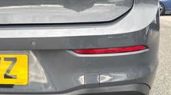 2023 (23) VOLKSWAGEN GOLF 1.5 TSI Life 5dr 5584700