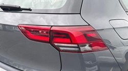 2023 (23) VOLKSWAGEN GOLF 1.5 TSI Life 5dr 5584697