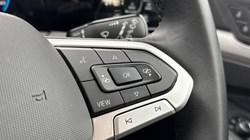 2023 (23) VOLKSWAGEN GOLF 1.5 TSI Life 5dr 5584674