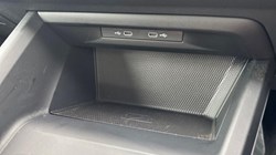 2023 (23) VOLKSWAGEN GOLF 1.5 TSI Life 5dr 5584683