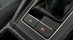 2023 (23) VOLKSWAGEN GOLF 1.5 TSI Life 5dr 5584721
