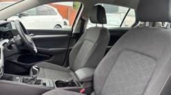 2023 (23) VOLKSWAGEN GOLF 1.5 TSI Life 5dr 5584688