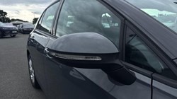 2023 (23) VOLKSWAGEN GOLF 1.5 TSI Life 5dr 5584701