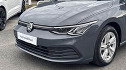 2023 (23) VOLKSWAGEN GOLF 1.5 TSI Life 5dr 5584696