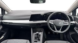 2023 (23) VOLKSWAGEN GOLF 1.5 TSI Life 5dr 5584663