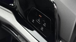 2023 (23) VOLKSWAGEN GOLF 1.5 TSI Life 5dr 5584712
