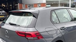 2023 (23) VOLKSWAGEN GOLF 1.5 TSI Life 5dr 5584692