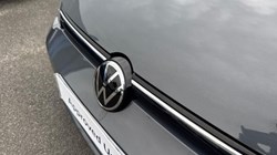2023 (23) VOLKSWAGEN GOLF 1.5 TSI Life 5dr 5584695