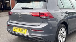 2023 (23) VOLKSWAGEN GOLF 1.5 TSI Life 5dr 5584698