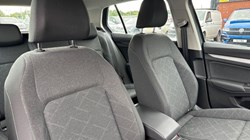 2023 (23) VOLKSWAGEN GOLF 1.5 TSI Life 5dr 5584664
