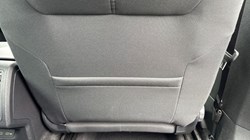 2023 (23) VOLKSWAGEN GOLF 1.5 TSI Life 5dr 5584708