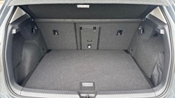 2023 (23) VOLKSWAGEN GOLF 1.5 TSI Life 5dr 5584689