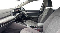2023 (23) VOLKSWAGEN GOLF 1.5 TSI Life 5dr 5584659