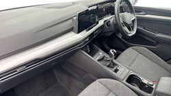 2023 (23) VOLKSWAGEN GOLF 1.5 TSI Life 5dr 1