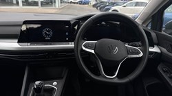 2023 (23) VOLKSWAGEN GOLF 1.5 TSI Life 5dr 5584676