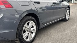 2023 (23) VOLKSWAGEN GOLF 1.5 TSI Life 5dr 5584693