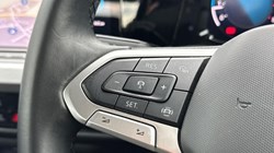 2023 (23) VOLKSWAGEN GOLF 1.5 TSI Life 5dr 5584673