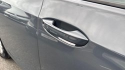 2023 (23) VOLKSWAGEN GOLF 1.5 TSI Life 5dr 5584702