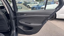 2023 (23) VOLKSWAGEN GOLF 1.5 TSI Life 5dr 5584710