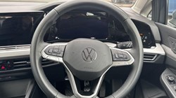 2023 (23) VOLKSWAGEN GOLF 1.5 TSI Life 5dr 5584672