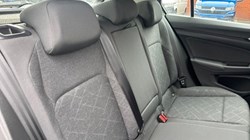 2023 (23) VOLKSWAGEN GOLF 1.5 TSI Life 5dr 5584687