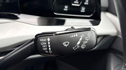 2023 (23) VOLKSWAGEN GOLF 1.5 TSI Life 5dr 5584723