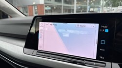 2023 (23) VOLKSWAGEN GOLF 1.5 TSI Life 5dr 5584717