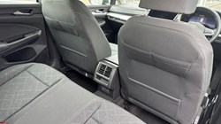 2023 (23) VOLKSWAGEN GOLF 1.5 TSI Life 5dr 5584706