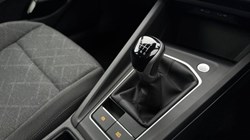 2023 (23) VOLKSWAGEN GOLF 1.5 TSI Life 5dr 5584685