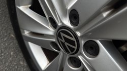 2023 (23) VOLKSWAGEN GOLF 1.5 TSI Life 5dr 5584665