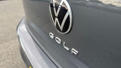 2023 (23) VOLKSWAGEN GOLF 1.5 TSI Life 5dr 5584699
