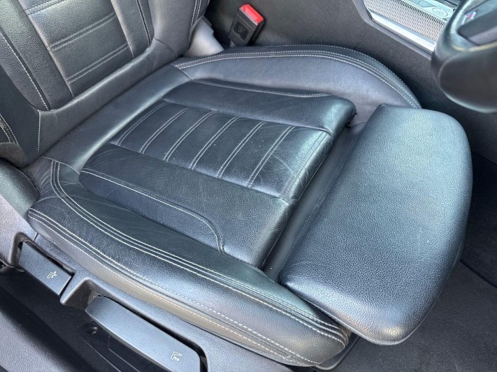 2021 (21) BMW 3 SERIES 320i M Sport 4dr Step Auto 5605100