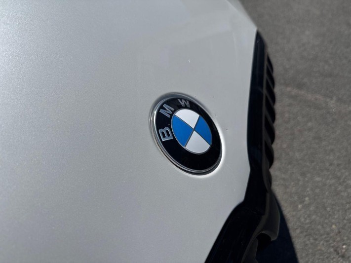 2021 (21) BMW 3 SERIES 320i M Sport 4dr Step Auto 5605131