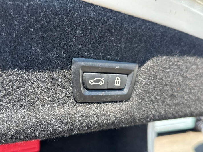 2021 (21) BMW 3 SERIES 320i M Sport 4dr Step Auto 5605121