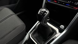 2026 (26) VOLKSWAGEN T-ROC 1.0 TSI 115 Match 5dr 5584756