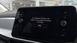 2026 (26) VOLKSWAGEN T-ROC 1.0 TSI 115 Match 5dr 5584784