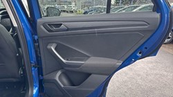 2026 (26) VOLKSWAGEN T-ROC 1.0 TSI 115 Match 5dr 5584781