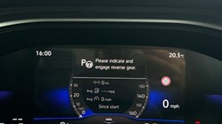 2026 (26) VOLKSWAGEN T-ROC 1.0 TSI 115 Match 5dr 5584754